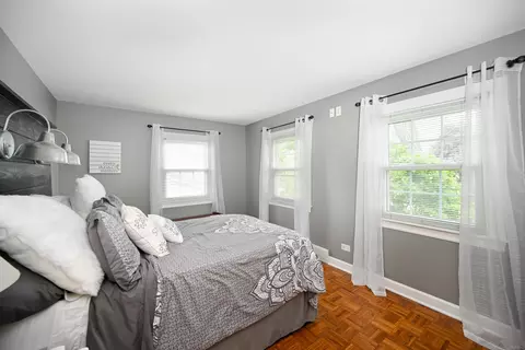 25 W651 Towpath Ct, Wheaton, IL 60189 photo 28