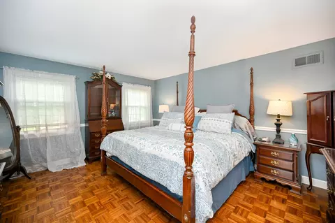 25 W651 Towpath Ct, Wheaton, IL 60189 photo 23