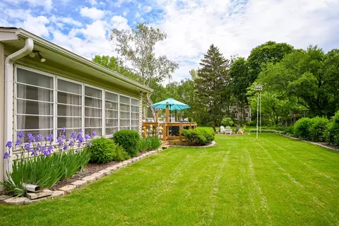 25 W651 Towpath Ct, Wheaton, IL 60189 photo 44