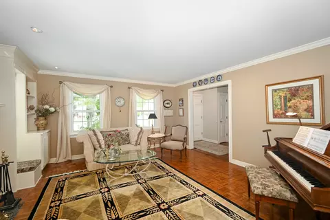 25 W651 Towpath Ct, Wheaton, IL 60189 photo 11