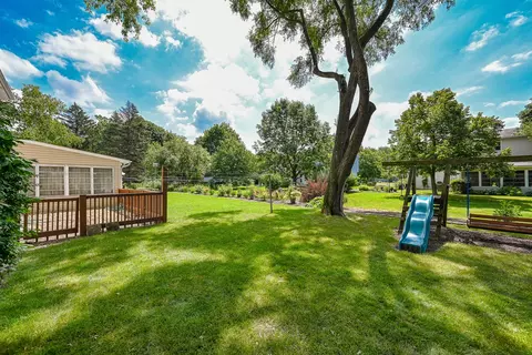 25 W651 Towpath Ct, Wheaton, IL 60189 photo 35