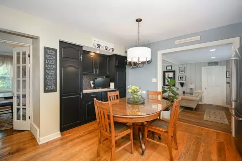 25 W651 Towpath Ct, Wheaton, IL 60189 photo 17