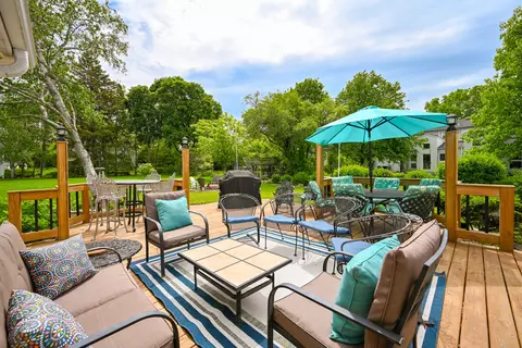 25 W651 Towpath Ct, Wheaton, IL 60189 photo 34