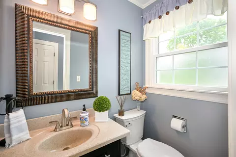 25 W651 Towpath Ct, Wheaton, IL 60189 photo 22