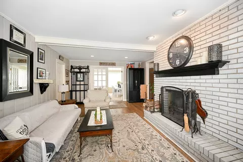 25 W651 Towpath Ct, Wheaton, IL 60189 photo 20