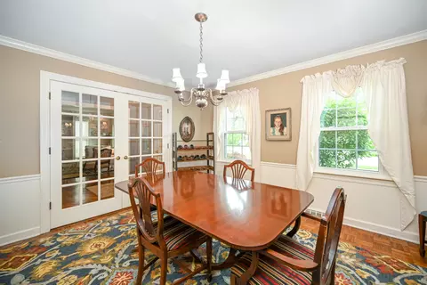 25 W651 Towpath Ct, Wheaton, IL 60189 photo 12