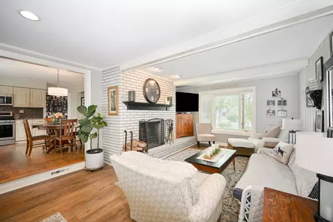 25 W651 Towpath Ct, Wheaton, IL 60189 photo 19