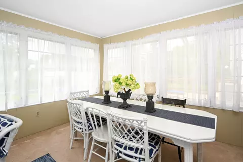25 W651 Towpath Ct, Wheaton, IL 60189 photo 5
