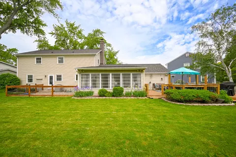 25 W651 Towpath Ct, Wheaton, IL 60189 photo 43