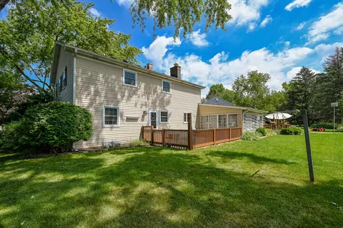 25 W651 Towpath Ct, Wheaton, IL 60189 photo 40