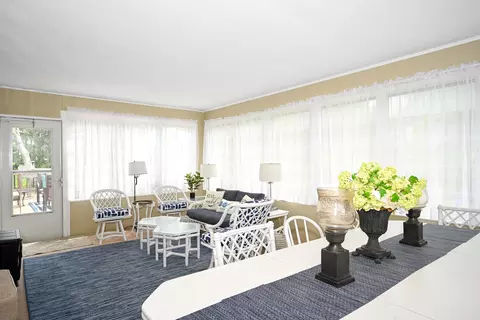 25 W651 Towpath Ct, Wheaton, IL 60189 photo 7