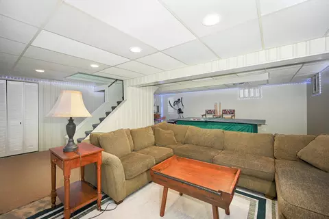 25 W651 Towpath Ct, Wheaton, IL 60189 photo 33