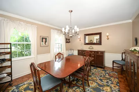 25 W651 Towpath Ct, Wheaton, IL 60189 photo 13