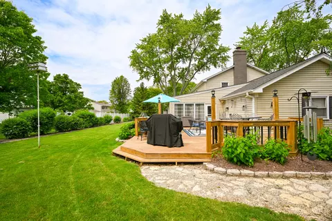 25 W651 Towpath Ct, Wheaton, IL 60189 photo 39