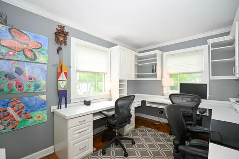 25 W651 Towpath Ct, Wheaton, IL 60189 photo 21