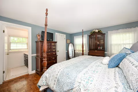 25 W651 Towpath Ct, Wheaton, IL 60189 photo 24