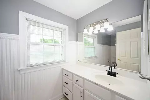 25 W651 Towpath Ct, Wheaton, IL 60189 photo 30