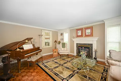 25 W651 Towpath Ct, Wheaton, IL 60189 photo 10