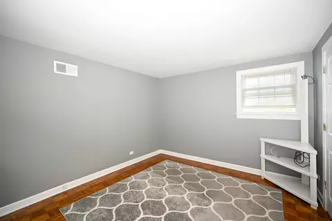 25 W651 Towpath Ct, Wheaton, IL 60189 photo 29