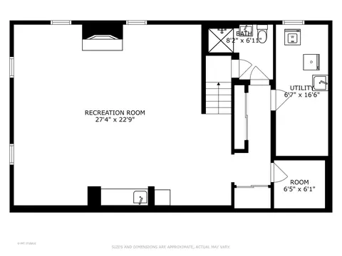 238 1st St, Cary, IL 60013 photo 20