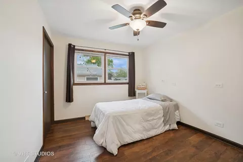 238 1st St, Cary, IL 60013 photo 9