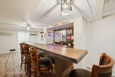 238 1st St, Cary, IL 60013 photo 13