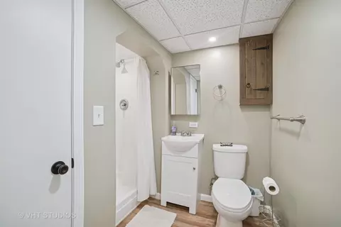 238 1st St, Cary, IL 60013 photo 15