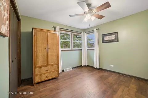 238 1st St, Cary, IL 60013 photo 7