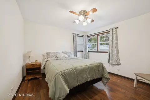 238 1st St, Cary, IL 60013 photo 8