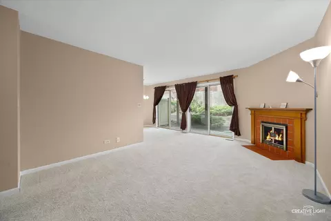 753 Candleridge Ct #C1, Bartlett, IL 60103 photo 3
