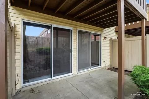 753 Candleridge Ct #C1, Bartlett, IL 60103 photo 14