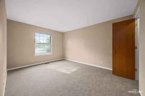 753 Candleridge Ct #C1, Bartlett, IL 60103 photo 10