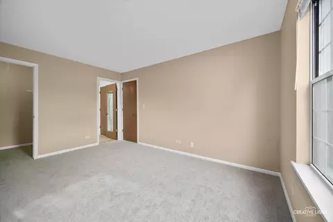 753 Candleridge Ct #C1, Bartlett, IL 60103 photo 9