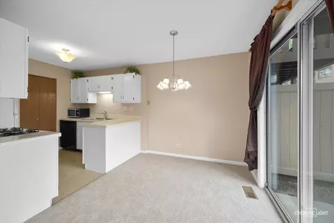 753 Candleridge Ct #C1, Bartlett, IL 60103 photo 5
