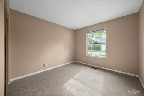 753 Candleridge Ct #C1, Bartlett, IL 60103 photo 12