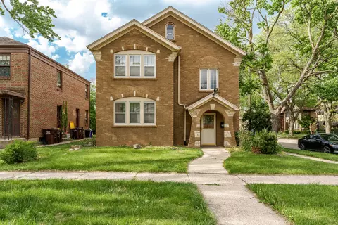 703-705 King St, Rockford, IL 61103