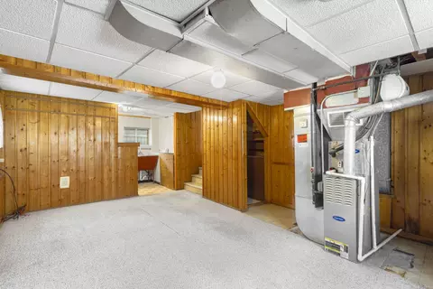 Other - 8639 Plainfield Rd, Lyons, IL 60534 photo 3 of 4