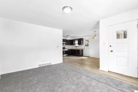 Living - 8639 Plainfield Rd, Lyons, IL 60534 photo 1 of 5