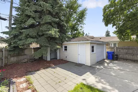 Exterior - 8639 Plainfield Rd, Lyons, IL 60534 photo 6 of 7
