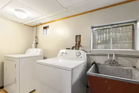Other - 8639 Plainfield Rd, Lyons, IL 60534 photo 4 of 4