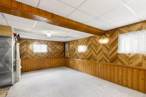 Other - 8639 Plainfield Rd, Lyons, IL 60534 photo 2 of 4