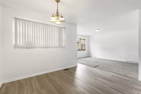 Living - 8639 Plainfield Rd, Lyons, IL 60534 photo 5 of 5