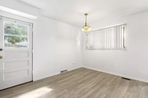 Other - 8639 Plainfield Rd, Lyons, IL 60534 photo 1 of 4