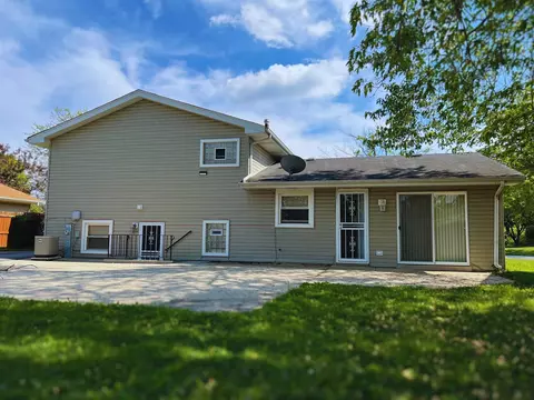 Other - 4156 S Sumter Dr, Matteson, IL 60443 photo 5 of 6