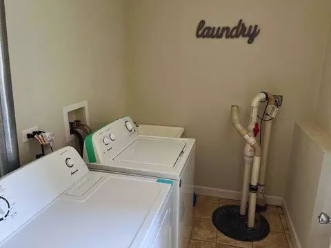 Other - 4156 S Sumter Dr, Matteson, IL 60443 photo 3 of 6