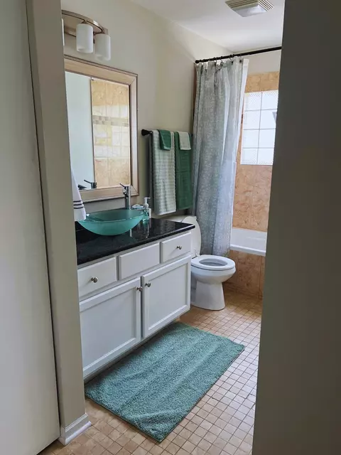 Bath - 4156 S Sumter Dr, Matteson, IL 60443 photo 1 of 3