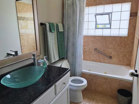 Bath - 4156 S Sumter Dr, Matteson, IL 60443 photo 2 of 3