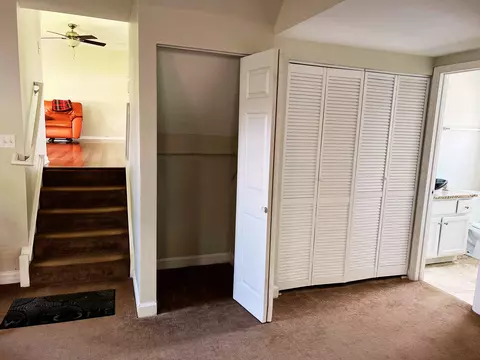 Other - 4156 S Sumter Dr, Matteson, IL 60443 photo 2 of 6