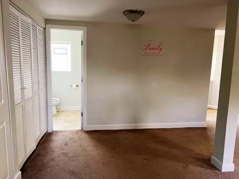 Other - 4156 S Sumter Dr, Matteson, IL 60443 photo 1 of 6