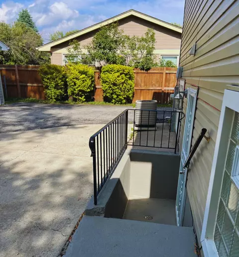 Other - 4156 S Sumter Dr, Matteson, IL 60443 photo 4 of 6